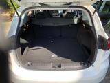 Fiat Tipo 1.4 16V EASY TÜV Inspektion neu - Fiat Tipo: 16v