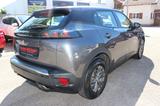 Peugeot 2008 Active Pack - Peugeot 2008 Gebrauchtwagen in München