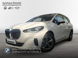 BMW 220d 319€ netto/mtl.*Widescreen*AHK*LED*Kamera*P - BMW: 319