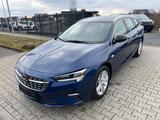 Opel Insignia 2.0 D Elegance Aut. Navi+Led+Kamera+Shz - Opel Insignia: Elegance