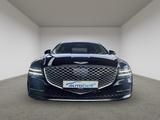 Genesis G80 2.5T AWD Premium*Technik*Pano*19 Zoll - Genesis aus 2021