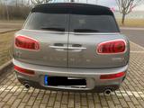 MINI MiniCooper SD Club.  Auto*LED*Navi*PDC*SHZ*Leder - MINI in Erfurt
