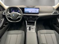 BMW 318 - Vorschau Bild 12