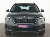 Skoda Kamiq Clever Navigation|Kamera|LED|SHZ|CarPlay - Skoda Kamiq in Krefeld