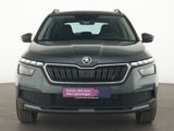 Skoda Kamiq Clever Navigation|Kamera|LED|SHZ|CarPlay - Skoda Kamiq in Düsseldorf