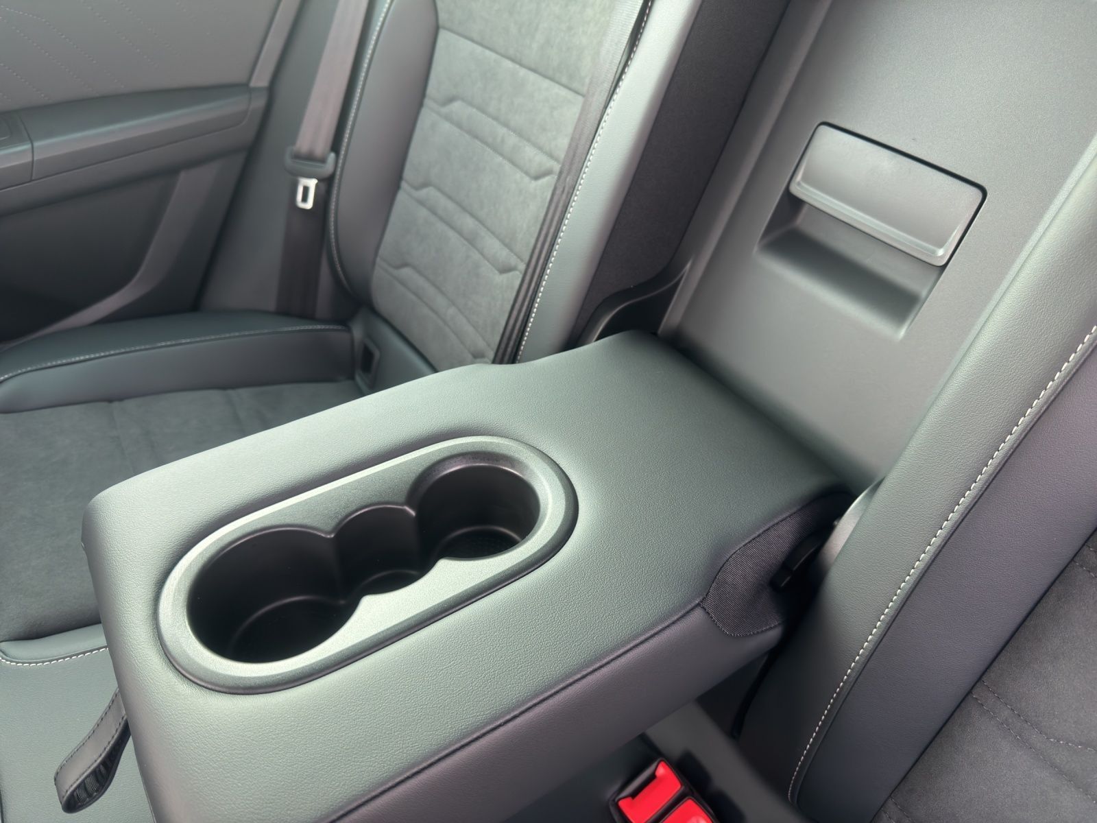 Seat Ateca - Bild 17
