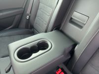 Seat Ateca - Vorschau Bild 17