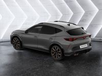 Cupra Formentor - Vorschau Bild 2