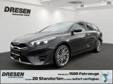 Kia Ceed_sw GT-LINE 1.5 T-GDI 140 AT NAVI,DAB,KLIMA,
