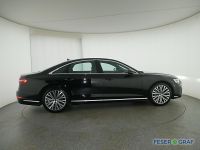Audi A8 - Vorschau Bild 12