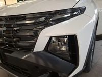 Hyundai TUCSON - Vorschau Bild 5