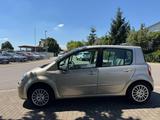 Renault Modus Initiale/ Klima / 04-2028 / - Gebrauchtwagen bis 7.000 Euro