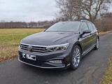 Volkswagen Passat Variant 1.5 TSI OPF DSG Business Vari... - VW Passat Variant von privat