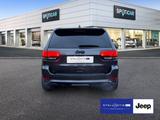 Jeep Grand Cherokee 6.4 V 8 SRT SRT Grand Cherokee 6. - Jeep Grand Cherokee: Srt