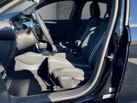 Opel Corsa - Vorschau Bild 8