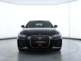 BMW i4 Gran Coupe M Sport|Navi|ACC|PDC - BMW i4 in Frankfurt (Main)