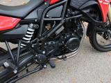 BMW F 800 GS - BMW F 800 GS