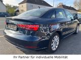 Audi A3 35TFSI Limousine*Virtual*Leder*Navi*LED*Sound - Audi A3 in Gelsenkirchen