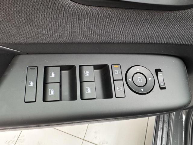 KONA HEV TREND DCT+VOLL-LED+NAVI+RÜCKFAHRKAMERA+