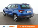 Skoda Karoq 1.5 TSI ACT Style Aut. *LED*VC*PDC* - Skoda Karoq in Bochum