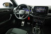 Volkswagen T-Roc - Vorschau Bild 15