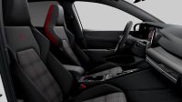 Volkswagen Golf - Vorschau Bild 8