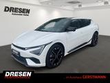 Kia EV6 GT-LINE 84kWh PE AWD NAVI,DAB,KLIMA,SITZHZG,