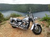 Yamaha XV 1600 Wild Star - Angebote