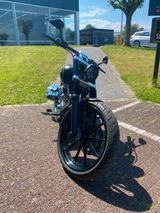 Harley-Davidson Breakout FXSB - Angebote entsprechen deinen Suchkriterien