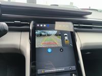 Ford Capri - Vorschau Bild 11