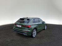 Audi A3 - Vorschau Bild 5