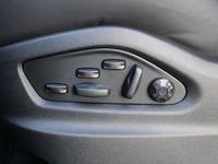 Porsche Cayenne - Vorschau Bild 29