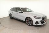 BMW 540d xDr.. M Sport Pro|HUD|PAN|360H&K|ACC|AHK - BMW 540 Jahreswagen