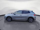 Skoda Fabia Drive 1.0 TSI DSG *ACC*DAB*NAVI* - Skoda Fabia Jahreswagen