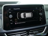 Volkswagen T-Roc - Vorschau Bild 10