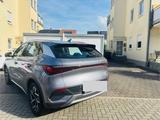 BYD ATTO 3 60kWh Design Design - scheckheftgepflegte BYD ATTO 3