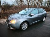 Seat seat Ibiza 6j st kombi neuer TÜV - Seat Ibiza: 6j