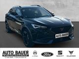 Cupra Formentor 2.0 TDI 150 PS 6-Gang - Cupra Gebrauchtwagen von 2024