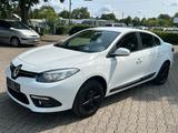 Renault Fluence 1.6 16V Expression*KLIMA*NUR 82.TKM*AHK* - Renault Fluence
