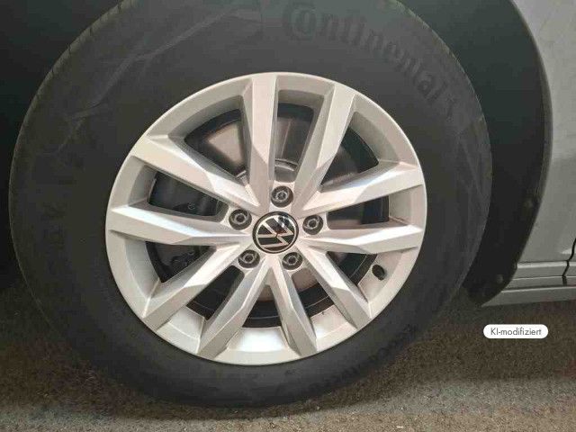 Volkswagen Passat Variant - Bild 6