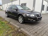Volkswagen Passat Variant 2.0 BlueTDI DPF Sportline Variant - Volkswagen Passat Variant: Sportline
