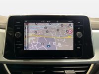 Volkswagen T-Roc - Vorschau Bild 17