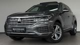 Volkswagen Touareg Elegance 4M |PANO |AHK |LUFT |MATR |HUD