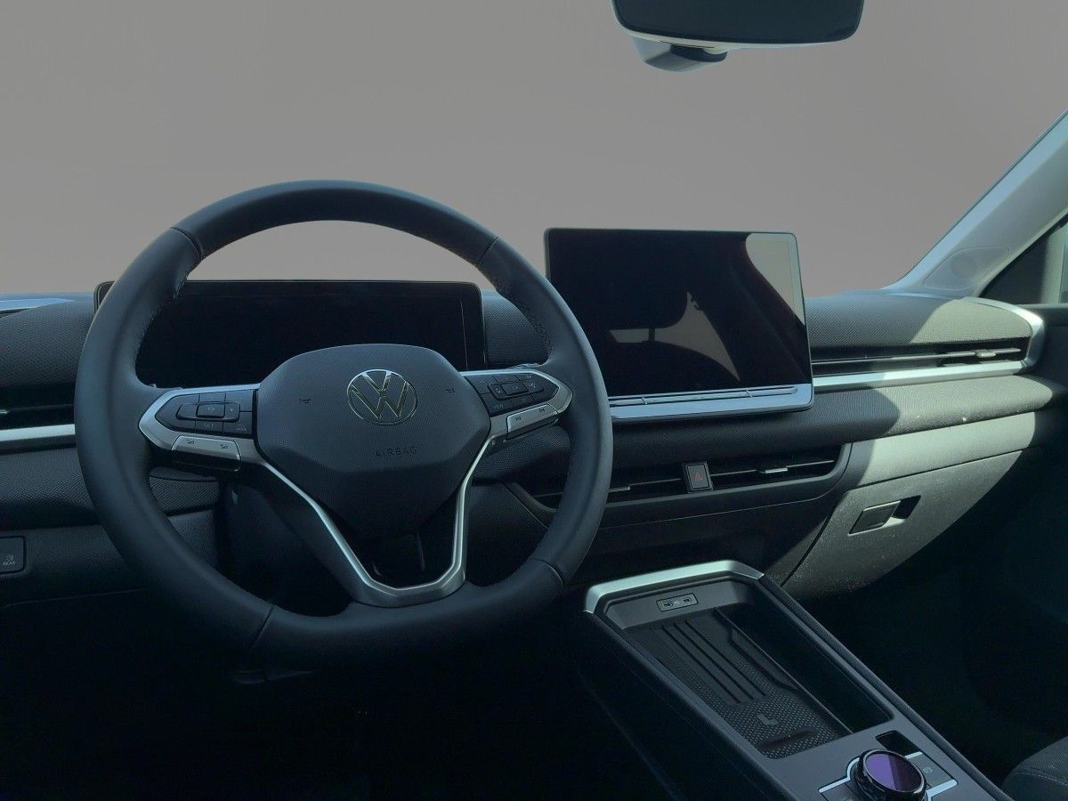 Volkswagen T-Roc - Bild 10