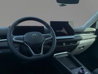 Volkswagen T-Roc - Vorschau Bild 10