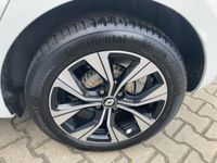 Renault Clio - Vorschau Bild 20