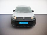 Volkswagen Caddy Maxi CARGO LR LANG 2.0TDI 102PS AHK.PDC.RA - Volkswagen Caddy Maxi aus 2024