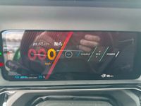 Renault R 5 - Vorschau Bild 16