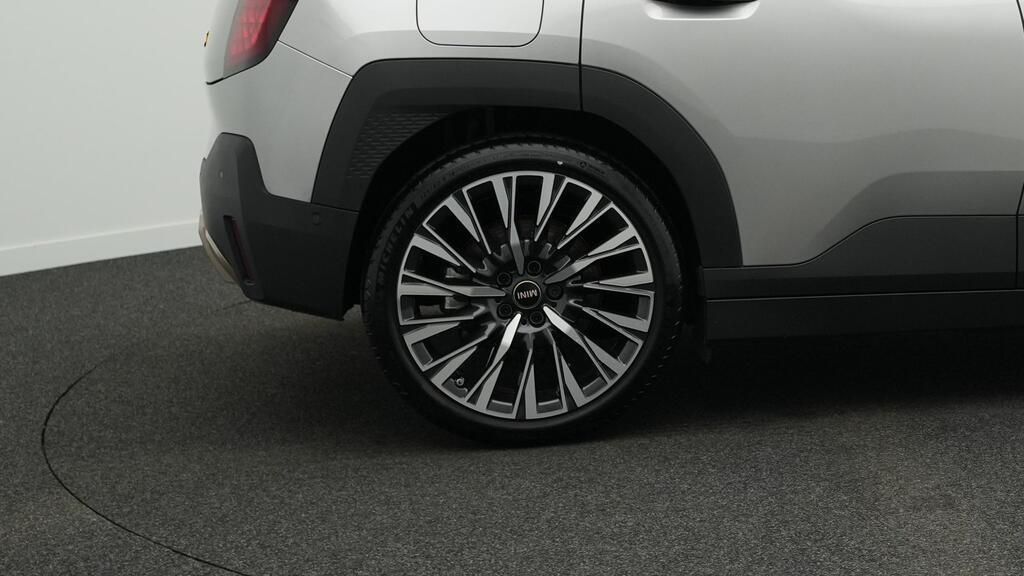 MINI Aceman - Bild 17