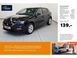 Seat Leon 1.5 eTSI Road Edition - Seat Leon Neuwagen